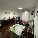Comfy Rooms