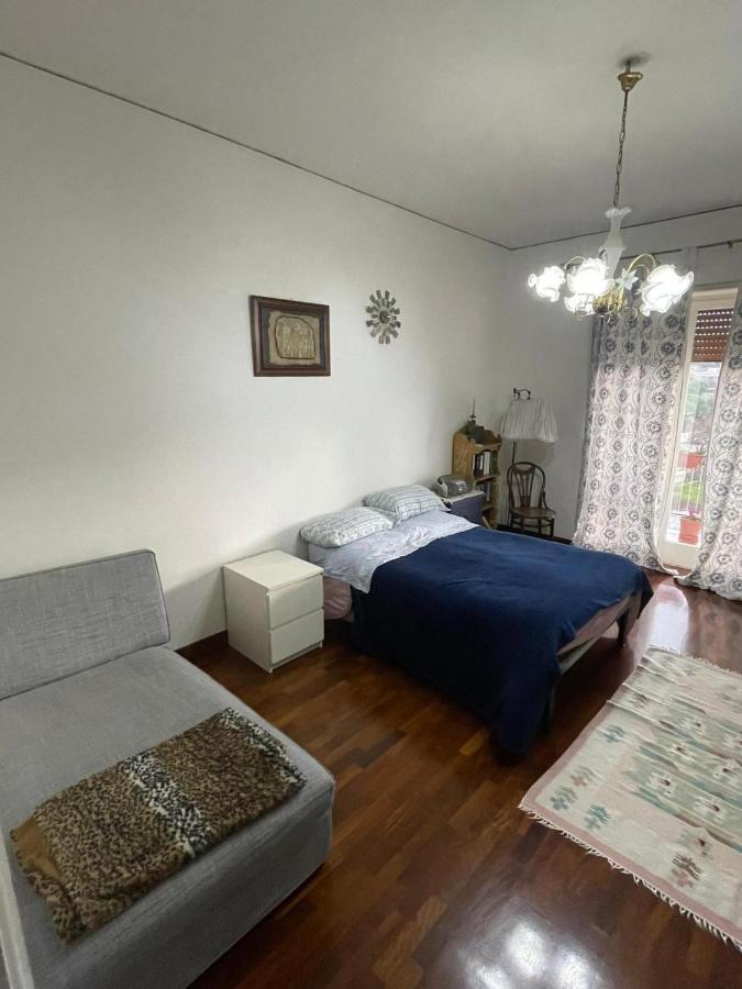 Comfy * Naples