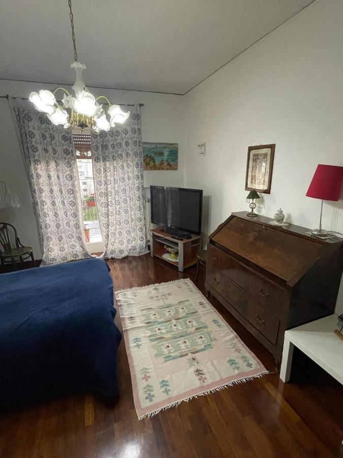 Apartment Comfy Naples